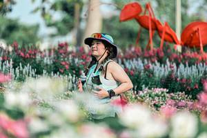 BIB: 
                            <button type="button" onclick="openModal(25934752)" class="btn btn-primary btn-sm float-right btn-popup" data-toggle="modal" data-target=".modal-high-quality">
                        <i class="fas fa-shopping-cart"></i> Add to Cart
                    </button>
                                            <button type="button" onclick="isThisMe(25934752, true)" class="btn btn-success btn-sm float-right btn-popup btn-isme hidden" data-toggle="tooltip" data-placement="bottom" title="นี่คือรูปของคุณใช่ไหม คลิกที่นี่เพื่อเอาเข้าอัลบั้ม">
                        <i class="fas fa-plus"></i> Add to album
                    </button>
                    <button type="button" onclick="isThisMe(25934752, false)" class="btn btn-warning btn-sm float-right btn-popup btn-isnotme hidden">
                        <i class="fas fa-ban"></i> Remove from album
                    </button>